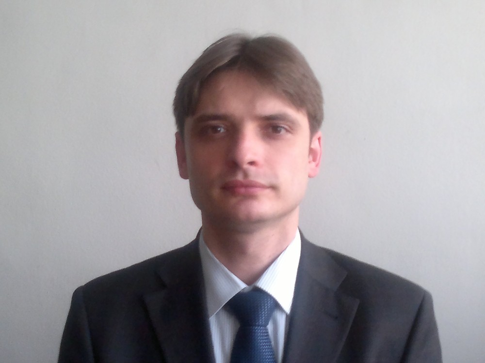 Станислав Попдончев: Новите правила за фискалните устройства се нуждаят от прецизиране